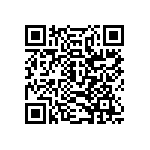 SIT9120AI-1C3-25E133-333333Y QRCode