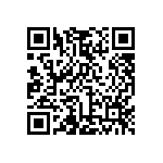 SIT9120AI-1C3-25E148-351648X QRCode