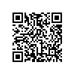 SIT9120AI-1C3-25E148-351648Y QRCode