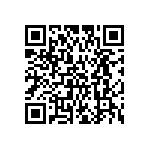 SIT9120AI-1C3-25E148-500000T QRCode