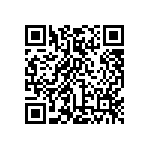SIT9120AI-1C3-25E150-000000T QRCode
