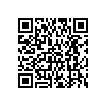SIT9120AI-1C3-25E155-520000T QRCode