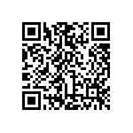 SIT9120AI-1C3-25E166-000000T QRCode