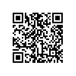 SIT9120AI-1C3-25E166-000000Y QRCode