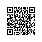 SIT9120AI-1C3-25E166-600000T QRCode
