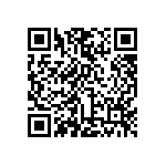 SIT9120AI-1C3-25E166-600000Y QRCode