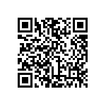 SIT9120AI-1C3-25E166-660000Y QRCode