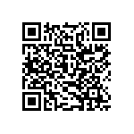 SIT9120AI-1C3-25E166-666600X QRCode
