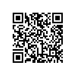 SIT9120AI-1C3-25E166-666660Y QRCode