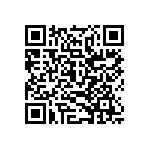 SIT9120AI-1C3-25E166-666666T QRCode