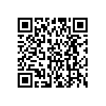 SIT9120AI-1C3-25E166-666666X QRCode