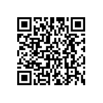 SIT9120AI-1C3-25E212-500000T QRCode