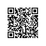 SIT9120AI-1C3-25E212-500000Y QRCode