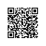 SIT9120AI-1C3-25E25-000000T QRCode