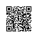 SIT9120AI-1C3-25E74-250000T QRCode