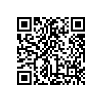 SIT9120AI-1C3-25E74-250000Y QRCode