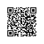 SIT9120AI-1C3-25E75-000000X QRCode