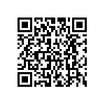 SIT9120AI-1C3-25S100-000000Y QRCode