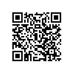SIT9120AI-1C3-25S106-250000T QRCode