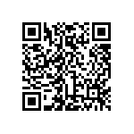 SIT9120AI-1C3-25S133-000000X QRCode