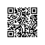 SIT9120AI-1C3-25S133-300000X QRCode