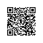 SIT9120AI-1C3-25S133-330000Y QRCode