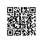 SIT9120AI-1C3-25S133-333000T QRCode