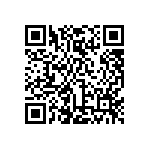 SIT9120AI-1C3-25S133-333000X QRCode