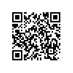 SIT9120AI-1C3-25S133-333330X QRCode
