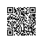 SIT9120AI-1C3-25S133-333333T QRCode