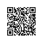 SIT9120AI-1C3-25S133-333333Y QRCode