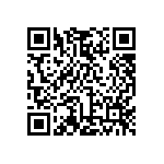 SIT9120AI-1C3-25S148-351648T QRCode
