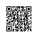 SIT9120AI-1C3-25S148-351648Y QRCode