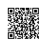 SIT9120AI-1C3-25S148-500000T QRCode