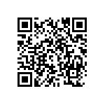 SIT9120AI-1C3-25S150-000000T QRCode