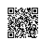 SIT9120AI-1C3-25S161-132800T QRCode