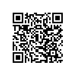 SIT9120AI-1C3-25S161-132800X QRCode