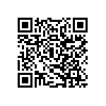 SIT9120AI-1C3-25S161-132800Y QRCode