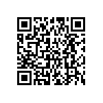 SIT9120AI-1C3-25S166-000000Y QRCode