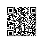 SIT9120AI-1C3-25S166-600000T QRCode