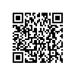 SIT9120AI-1C3-25S166-600000X QRCode