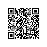 SIT9120AI-1C3-25S166-600000Y QRCode