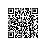 SIT9120AI-1C3-25S166-660000T QRCode