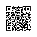 SIT9120AI-1C3-25S166-660000X QRCode