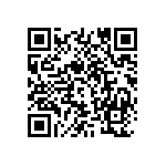 SIT9120AI-1C3-25S166-666000T QRCode