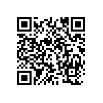 SIT9120AI-1C3-25S166-666600X QRCode
