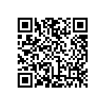 SIT9120AI-1C3-25S166-666600Y QRCode