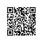 SIT9120AI-1C3-25S166-666660X QRCode