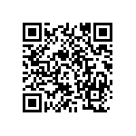 SIT9120AI-1C3-25S166-666660Y QRCode