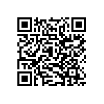 SIT9120AI-1C3-25S166-666666X QRCode